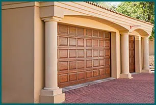 Central Garage Door Service San Tan Valley, AZ 520-363-2698 Central Garage Door Service San Tan Valley, AZ 520-363-2698 - cont-01