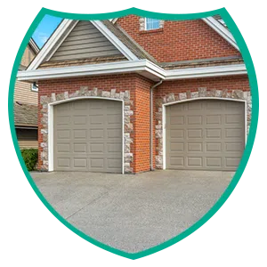 Central Garage Door Service San Tan Valley, AZ 520-363-2698 Central Garage Door Service San Tan Valley, AZ 520-363-2698 - sb-01