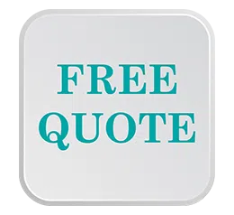 Central Garage Door Service San Tan Valley, AZ 520-363-2698 Central Garage Door Service San Tan Valley, AZ 520-363-2698 - sb-get